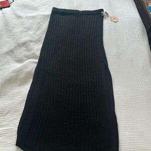 Revolve Cleo Skirt Camila Coelho